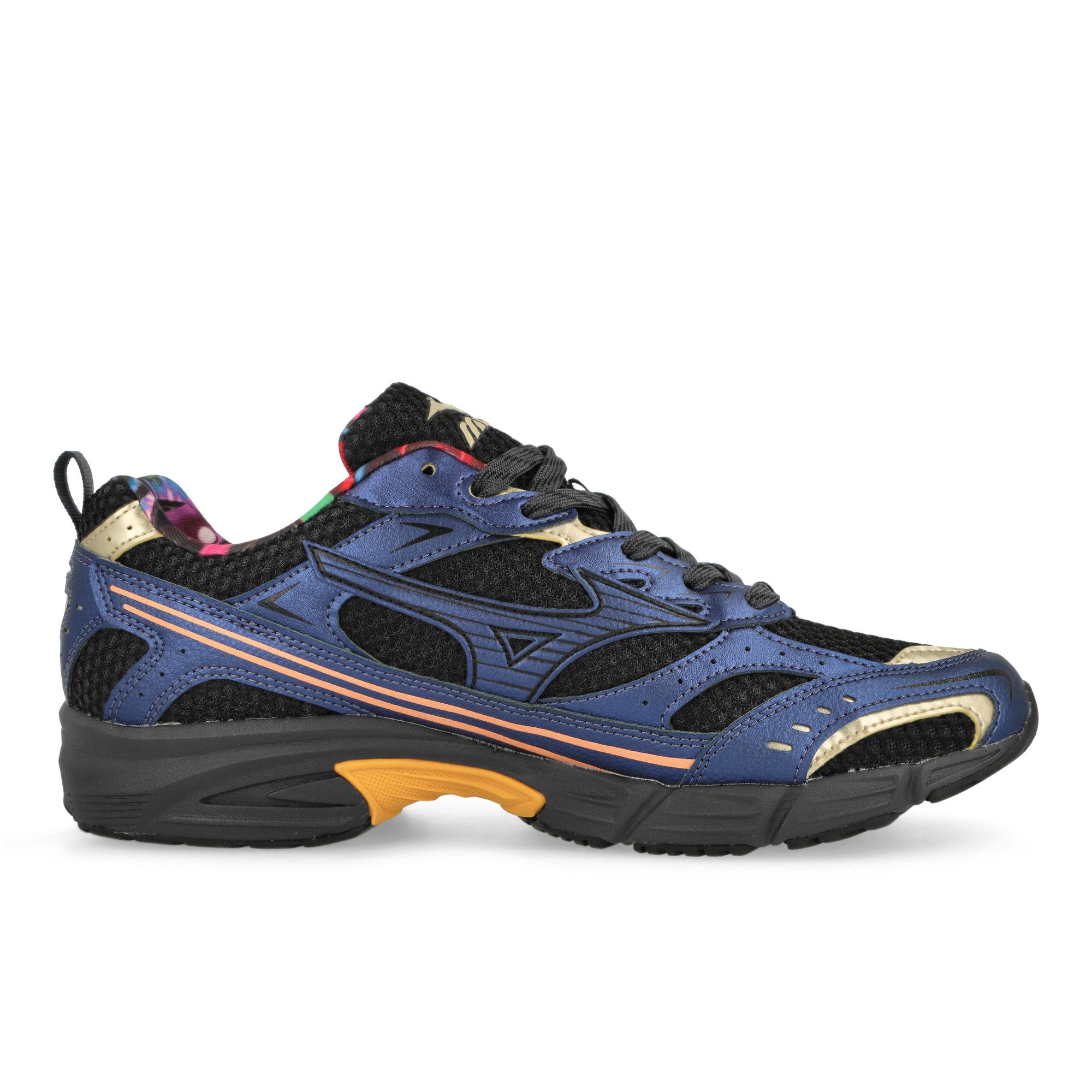 Mizuno<br>MXR Osaka City