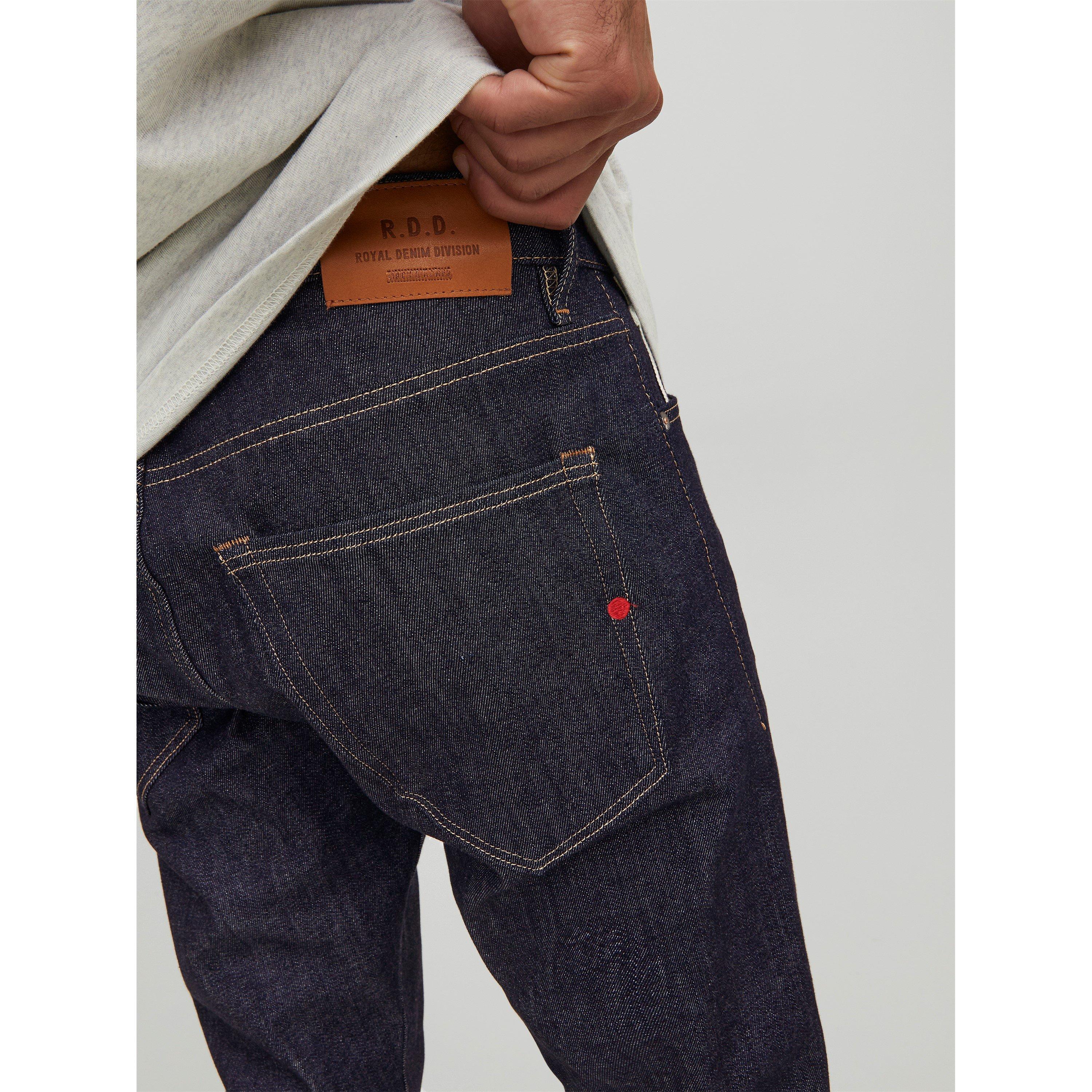 Jack and Jones Slim Jean Mens