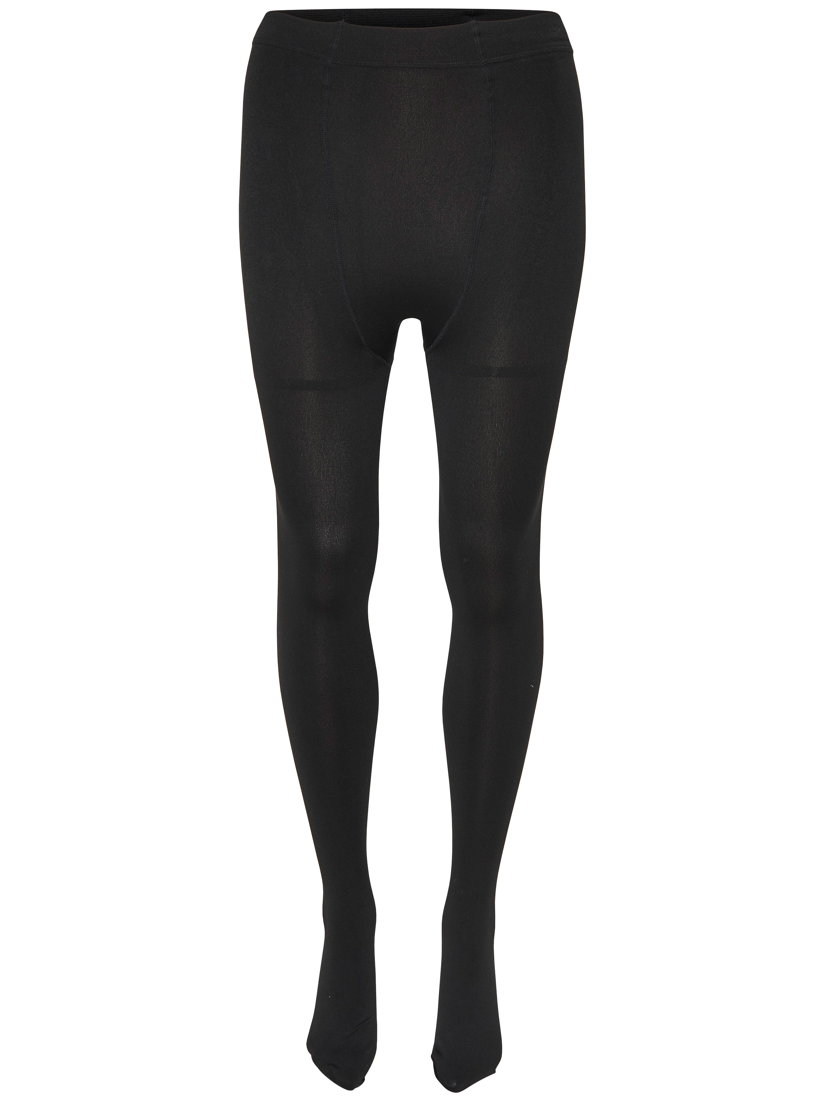 ONLKENJA Strumpfhose Black