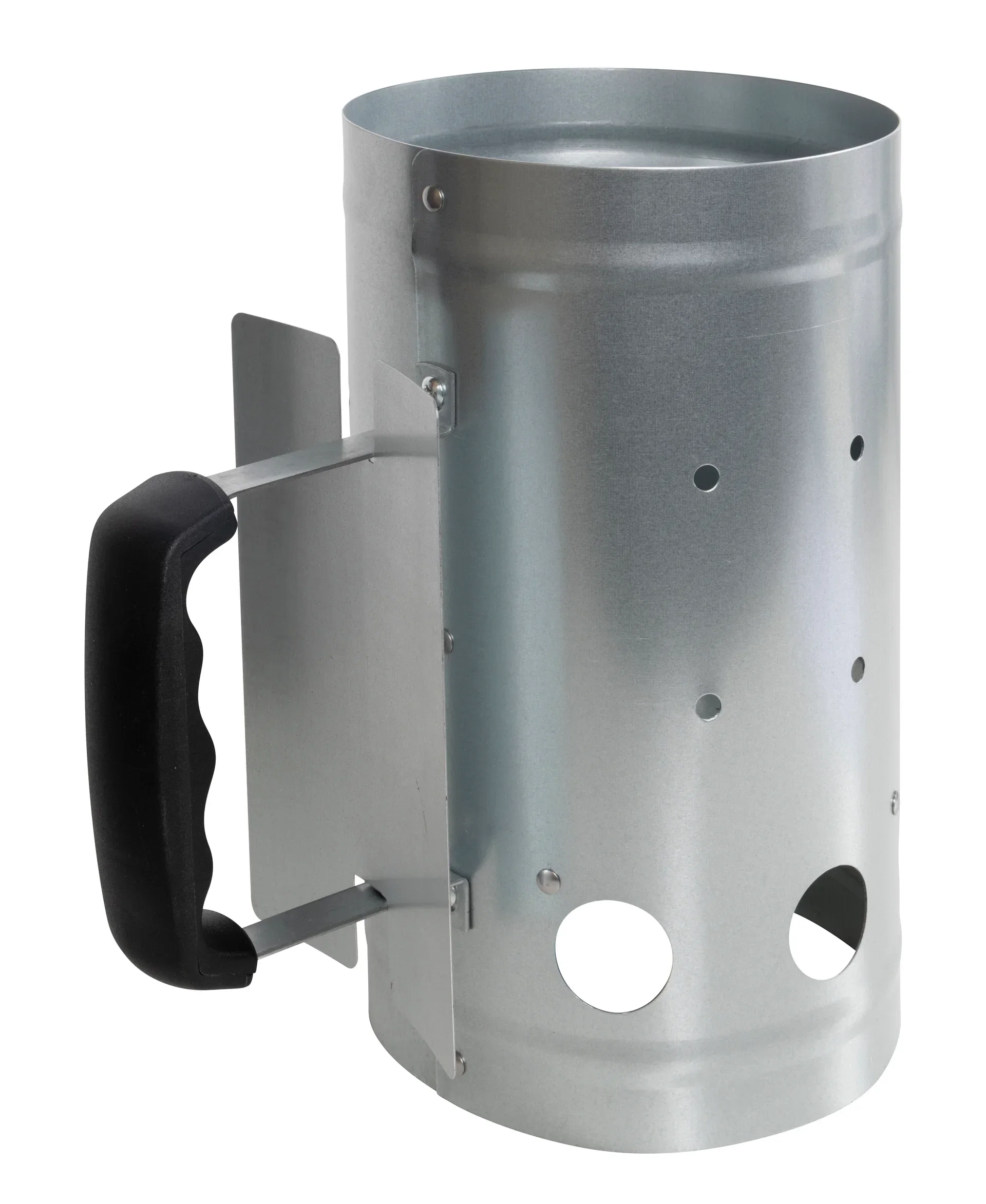 FCC BBQ Grillstarter FCC BBQ Høyde 30 cm