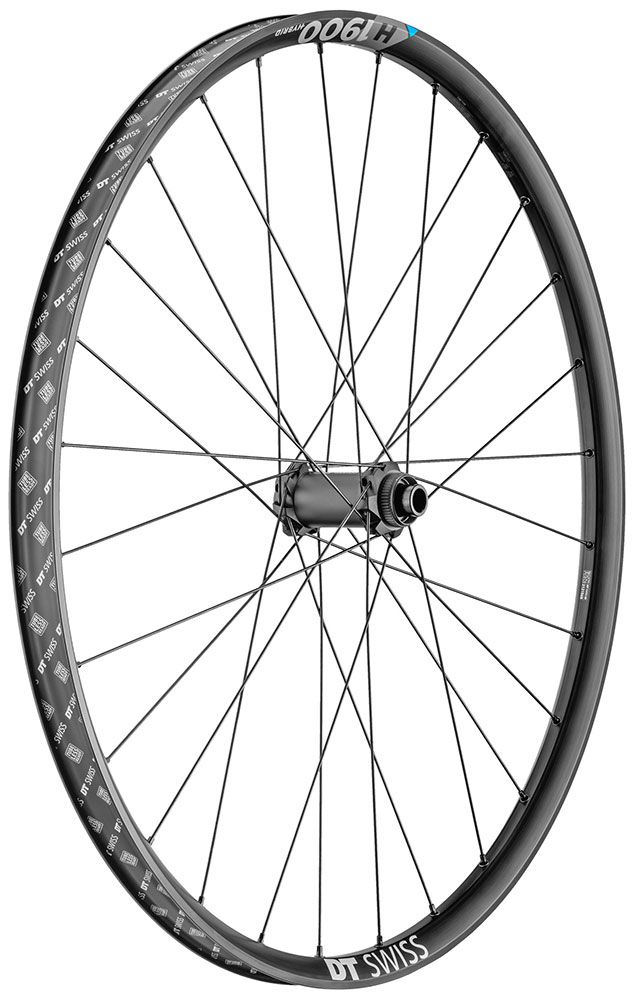 DT Swiss H 1900 Spline® 29