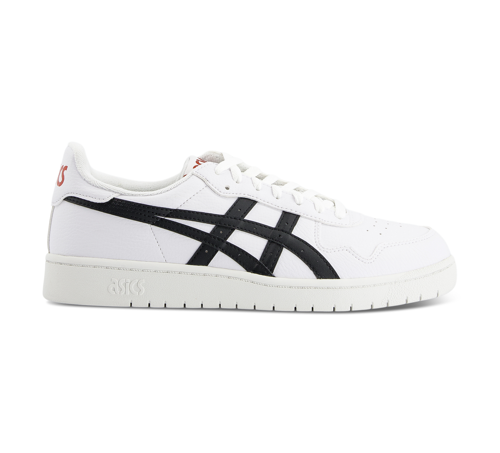 Asics Japan S