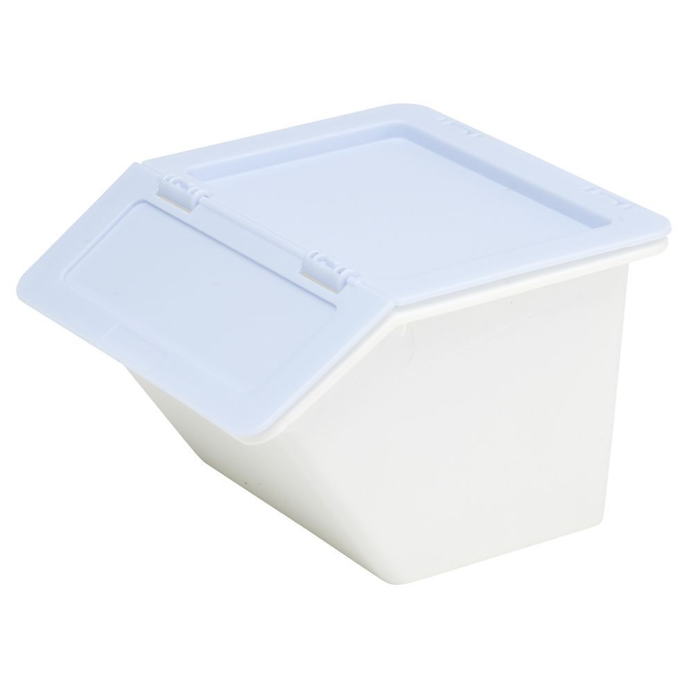 Boîte de rangement