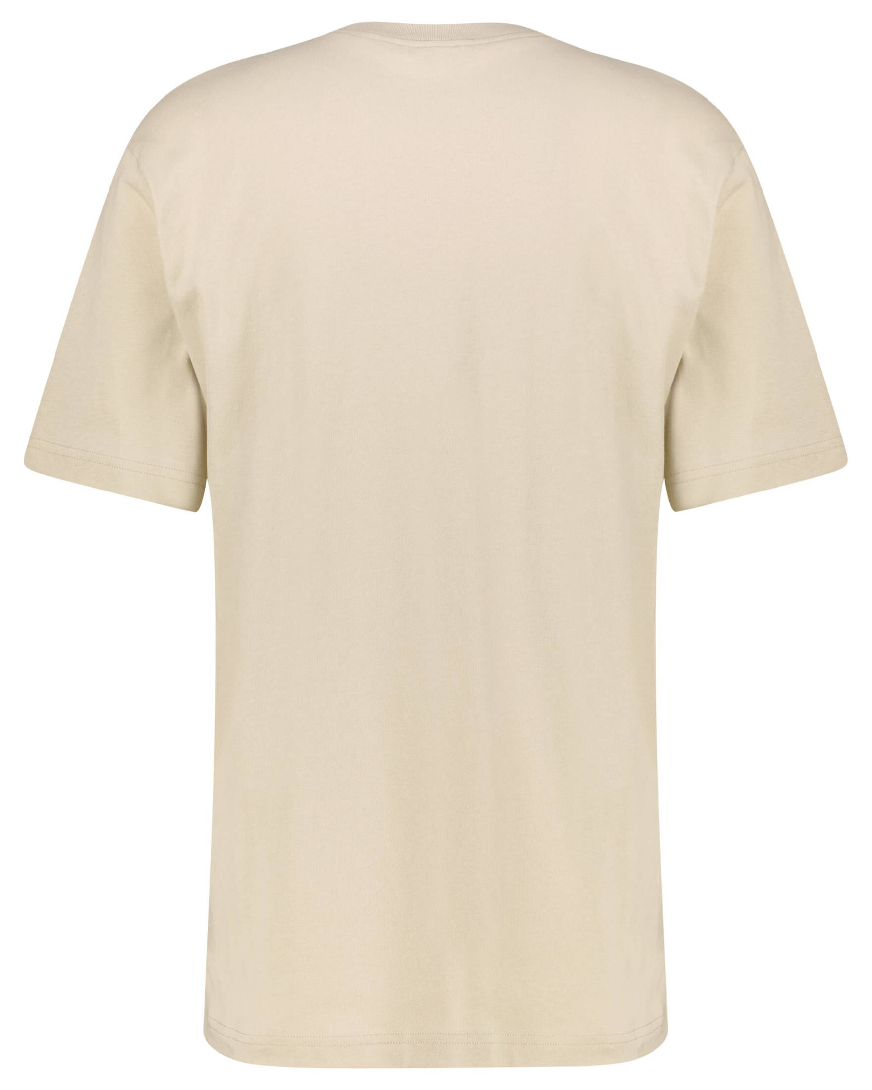 Closed| Herren T-Shirt