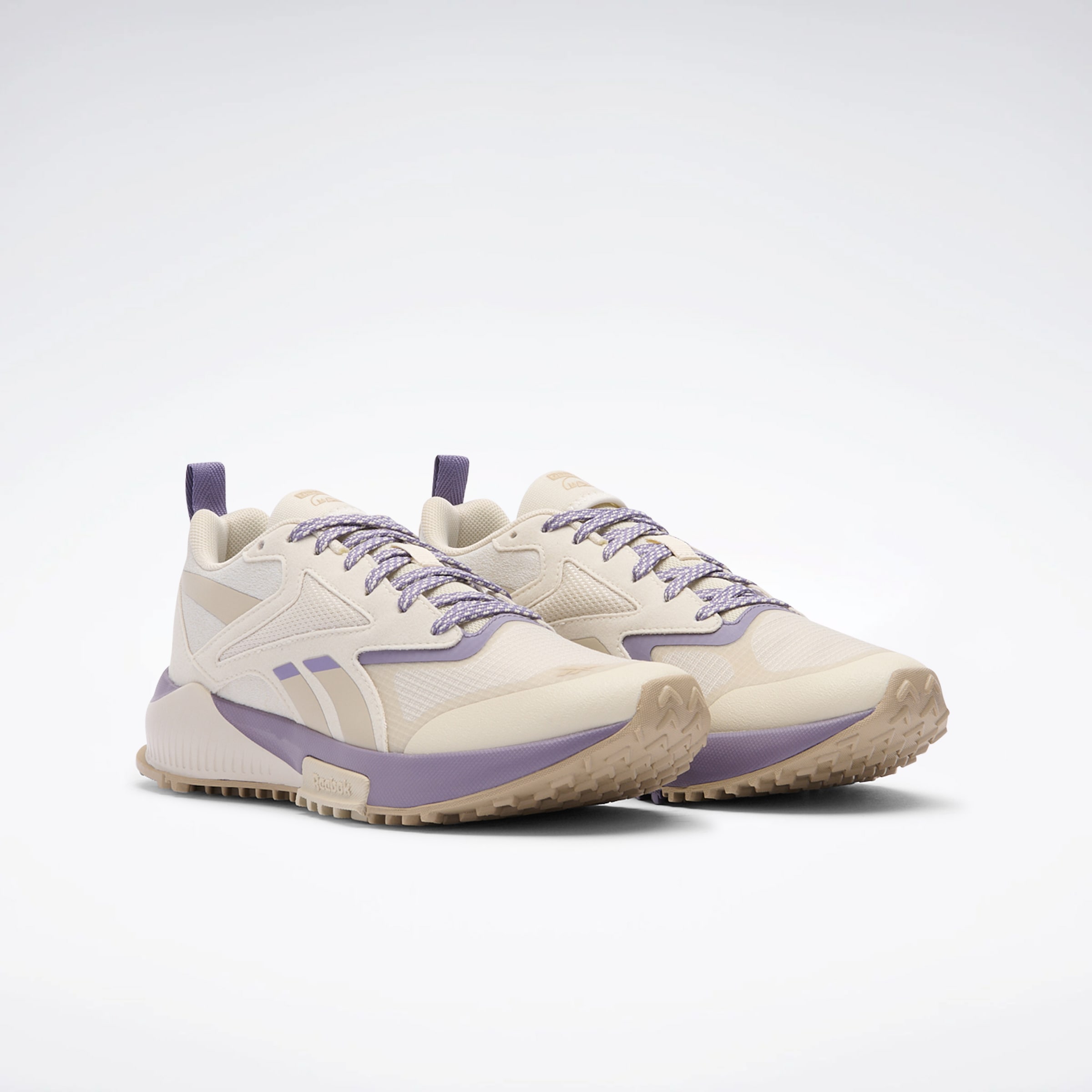 Reebok Laufschuh »LAVANTE TRAIL 2«