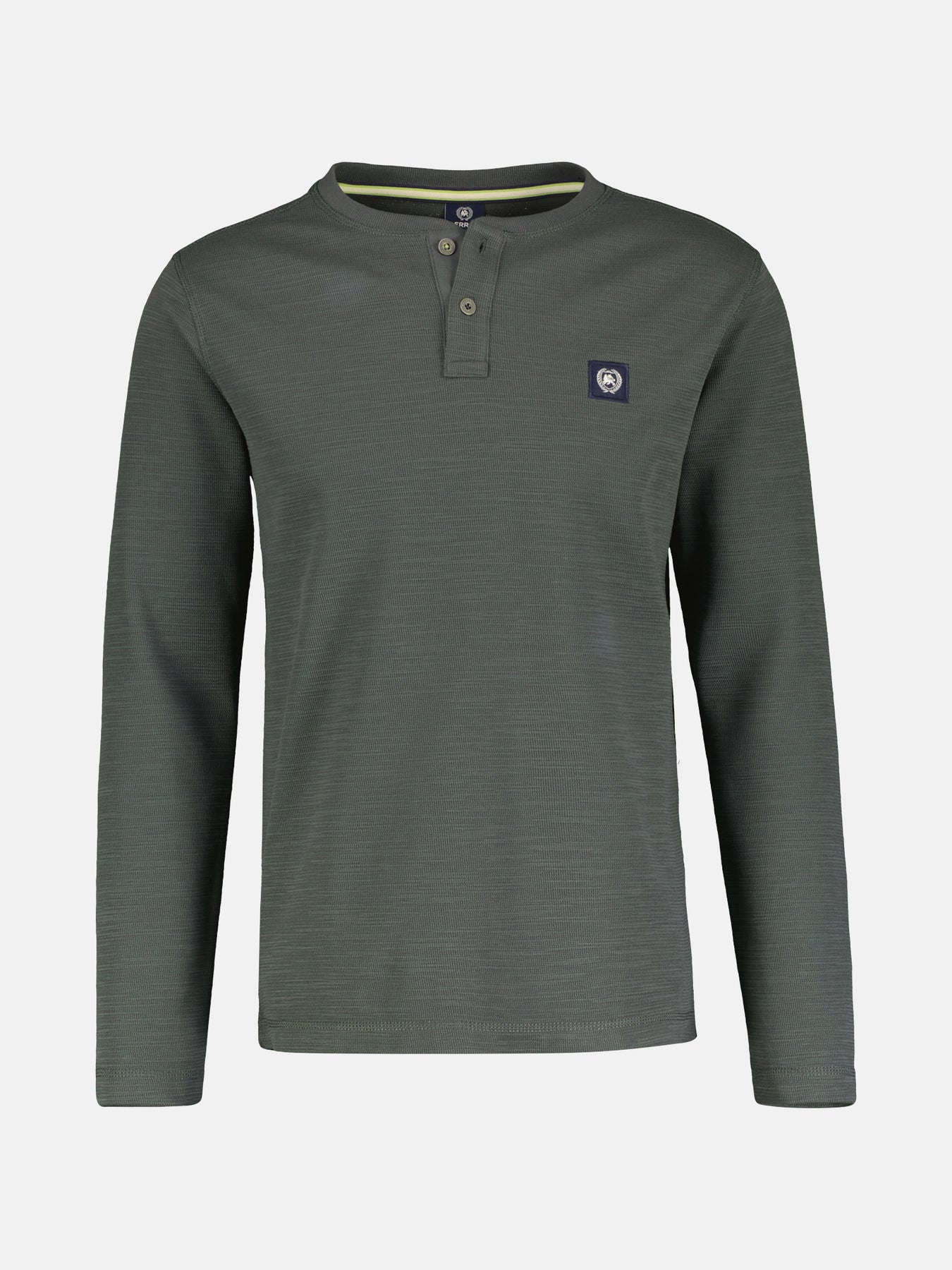 Serafinoshirt für Herren