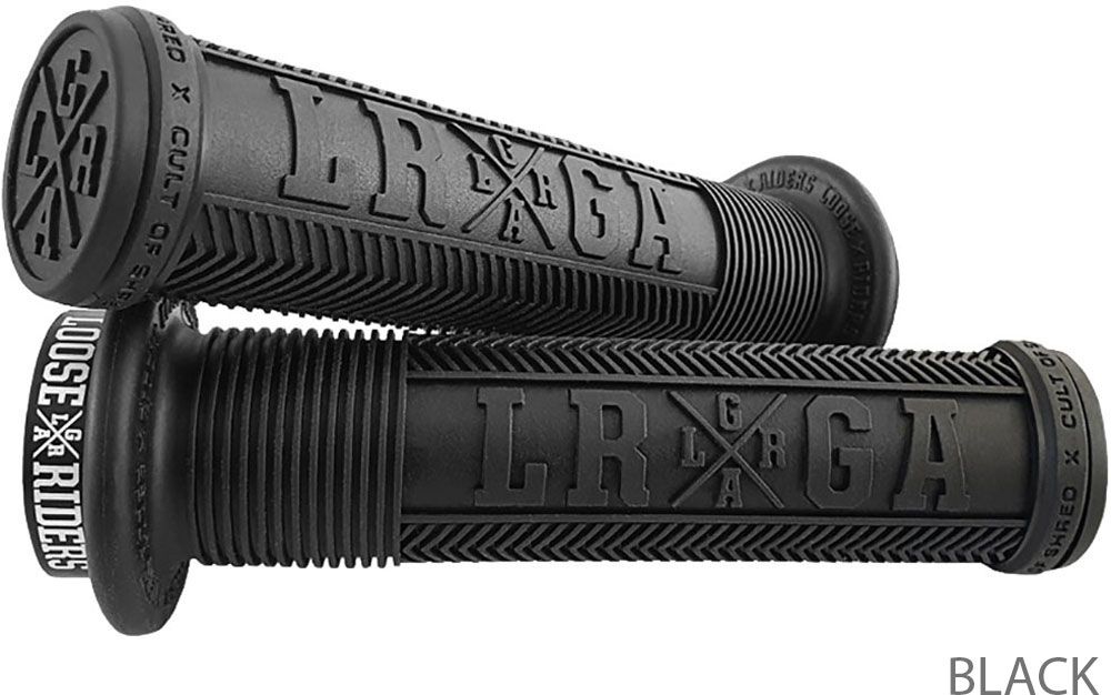 Loose Riders C/S Griffe kaufen | Bike-Discount