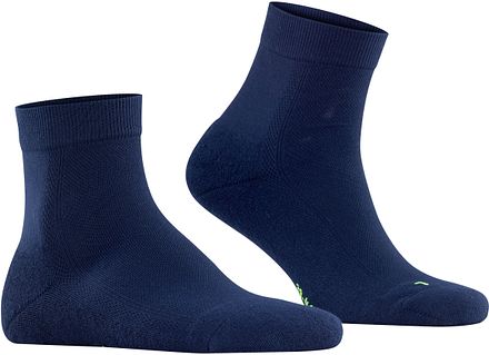 Falke Cool Kick Sok Donkerblauw 16602-6121 kopen