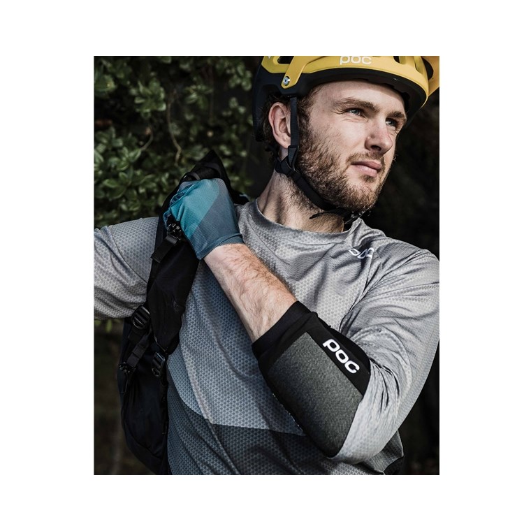 POC Joint Vpd System Elbow