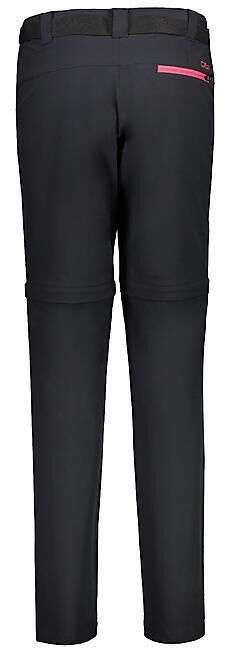 CMP - LAC BLANC W PANTALON