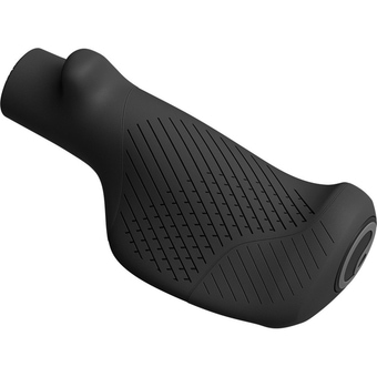 Ergon GT1 Griff