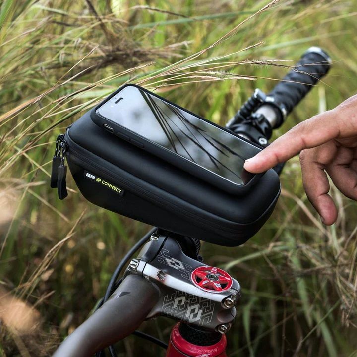 SP Connect Wedge Case Set kaufen | Bike-Discount