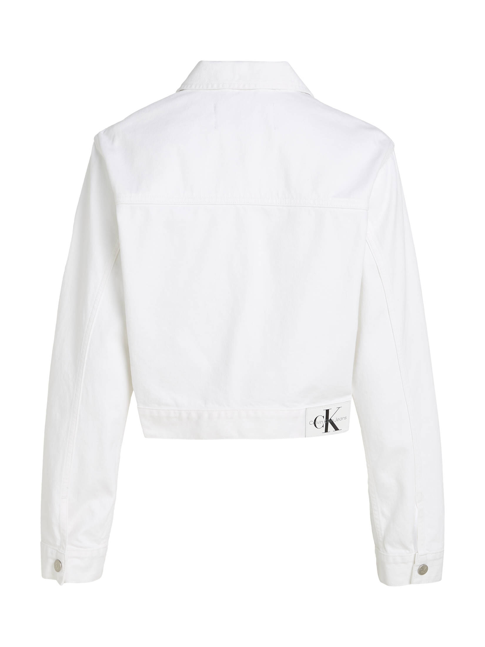 CALVIN KLEIN JEANS| Damen Jacke
