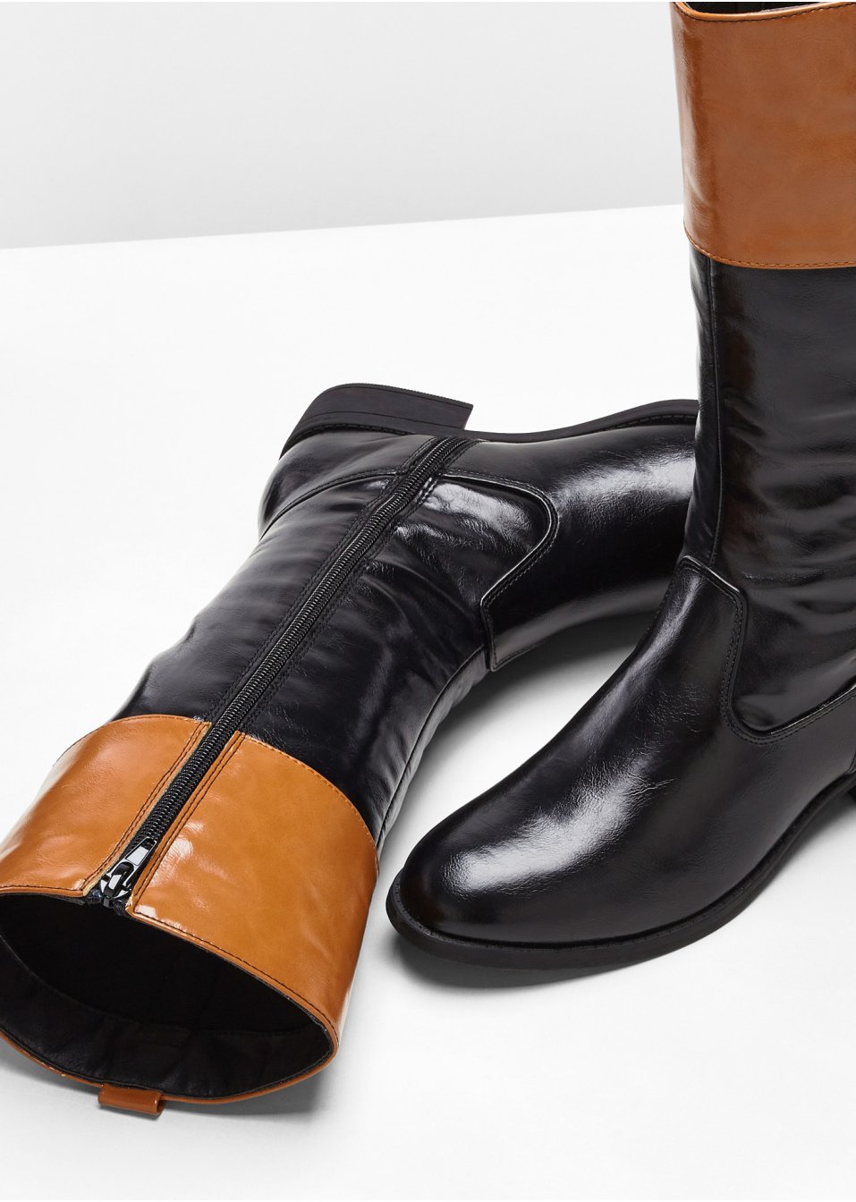 Bottes
