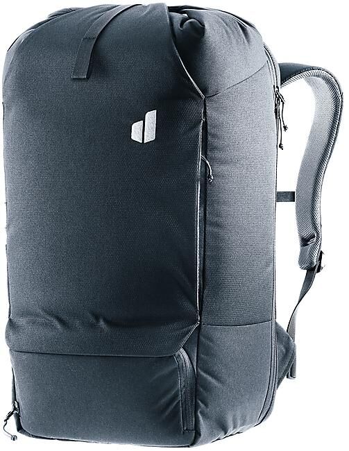 DEUTER - SAC VOYAGE UTILION 30