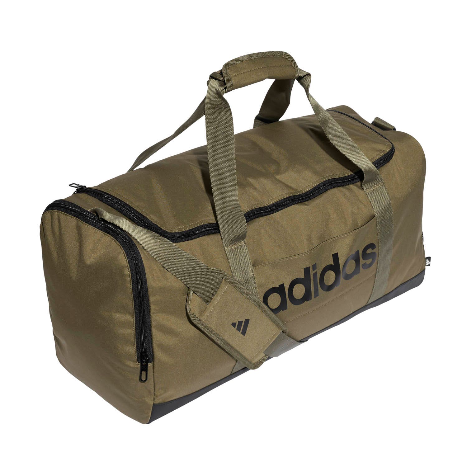 adidas  Linear Duffeltas Medium