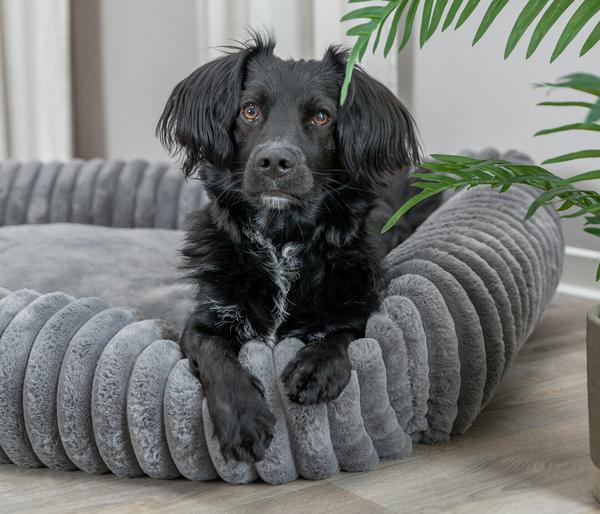 Trixie Kuschelbett Lonni