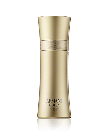 Giorgio Armani Code Homme Absolu Gold Eau de Parfum Spray 60ml