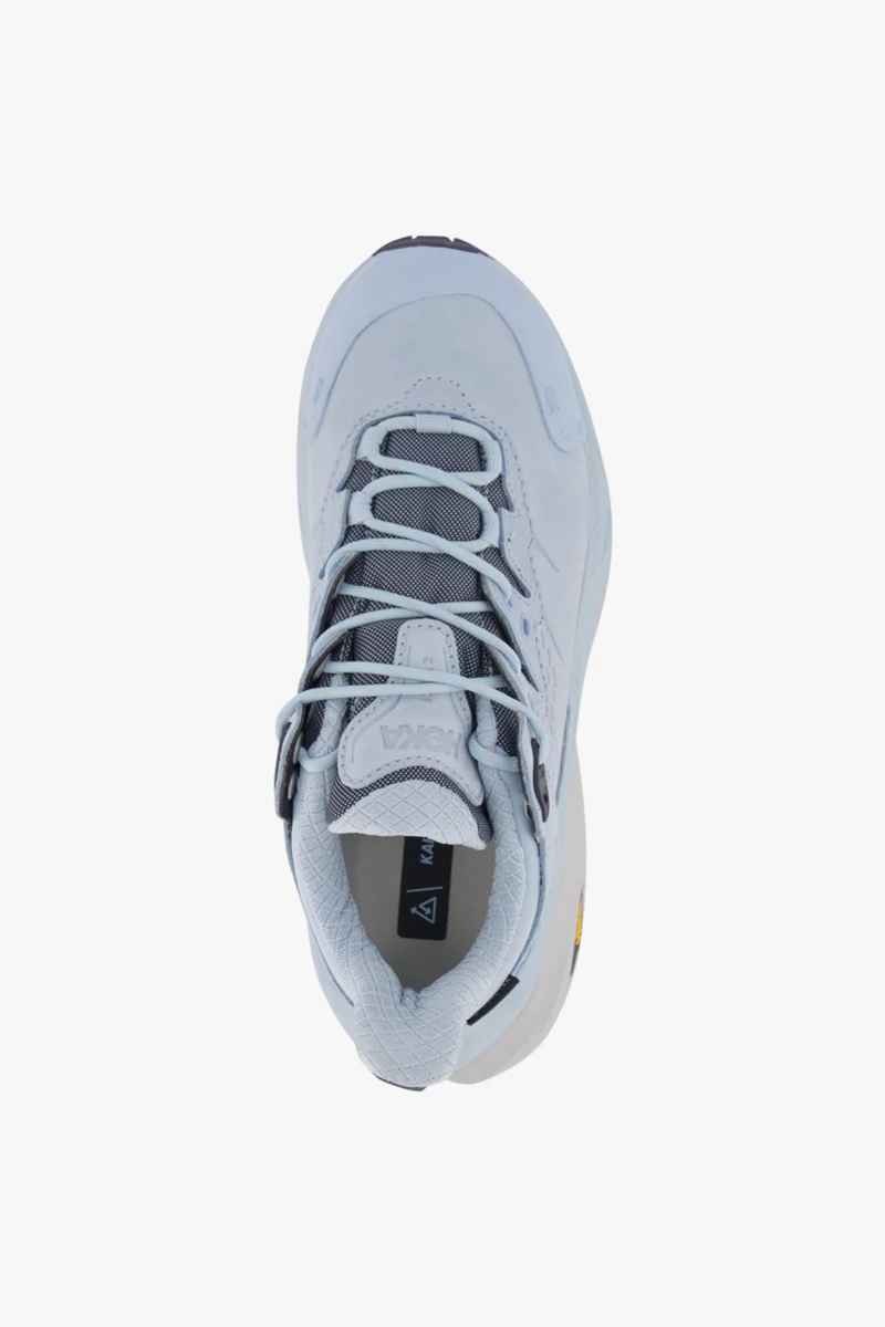 HOKA Kaha 2 Low Gore-Tex® Damen Trekkingschuh