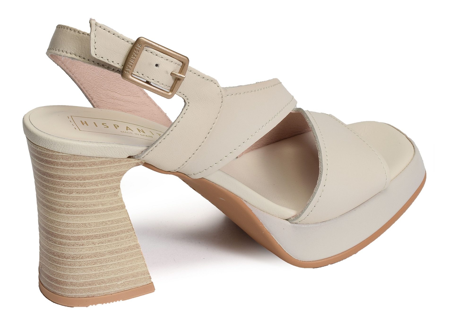 Tahiti 243298 blanc