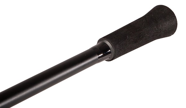 Canne Casting Grayton Prey Jerk 1.95m (40-70g)