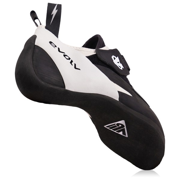 Evolv - V6 - Chaussons d'escalade