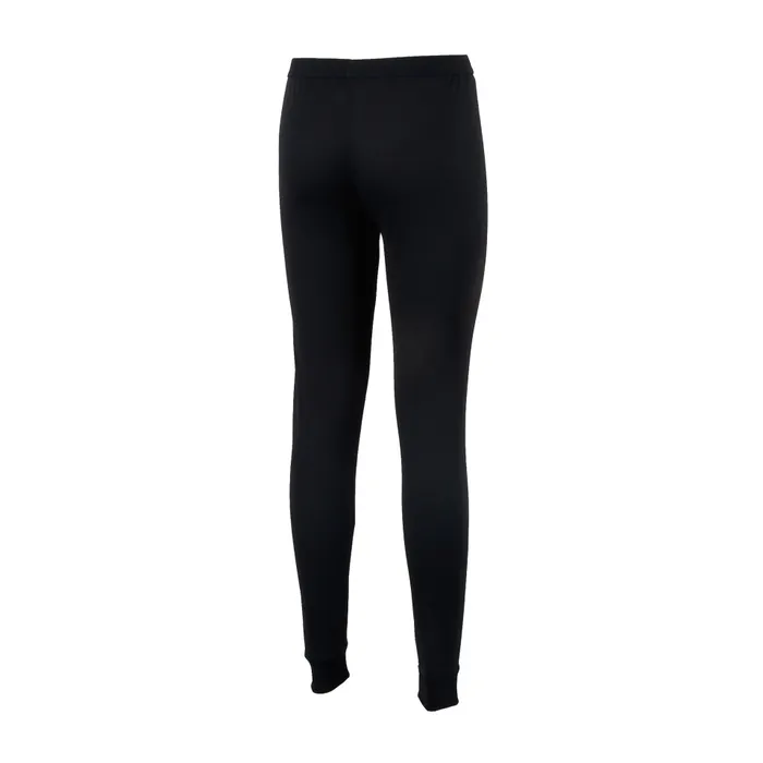 Campri Basic Thermo Broek Dames