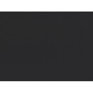 Kleurstaal GAMMA (vouw)gordijnstof Jette 4755 black op maat