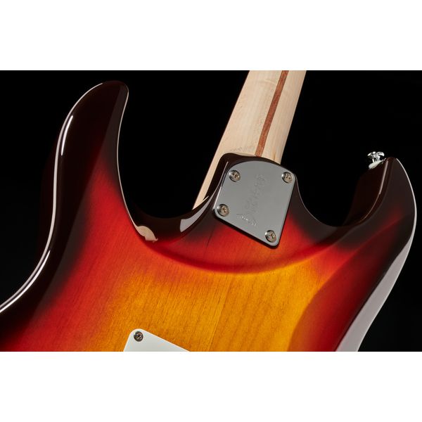 FGN EOS2 AL R Expert Odyssey