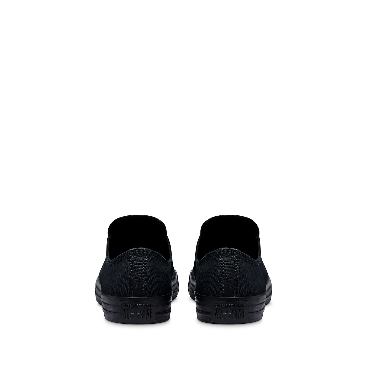 CONVERSE<br>Chuck Taylor All Star Mono Canvas Ox