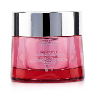 Estee Lauder Estee Lauder Nutritious Super-Pomegranate Radiant Energy Moisture Creme