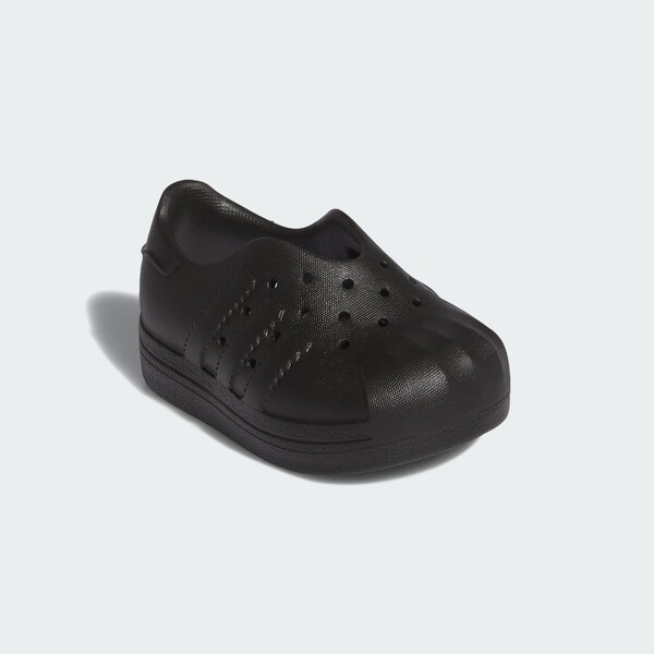ADIDAS ORIGINALS CHAUSSURE ADIFOM SUPERSTAR 360 ENFANTS