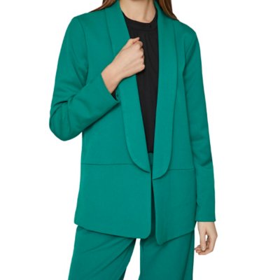 Blazer femme Vivarone - Noos VILA