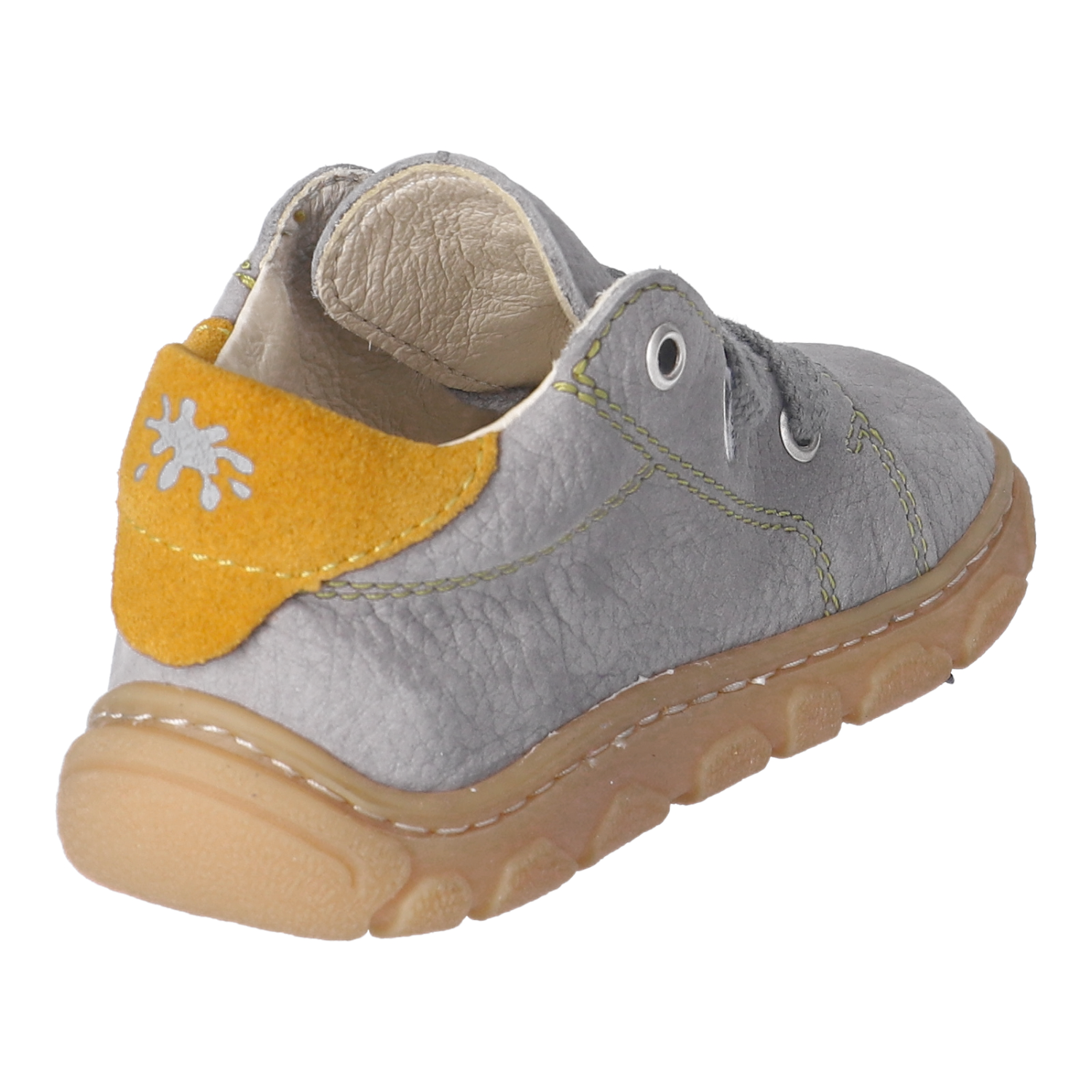 ZUMA - Barfußschuhe