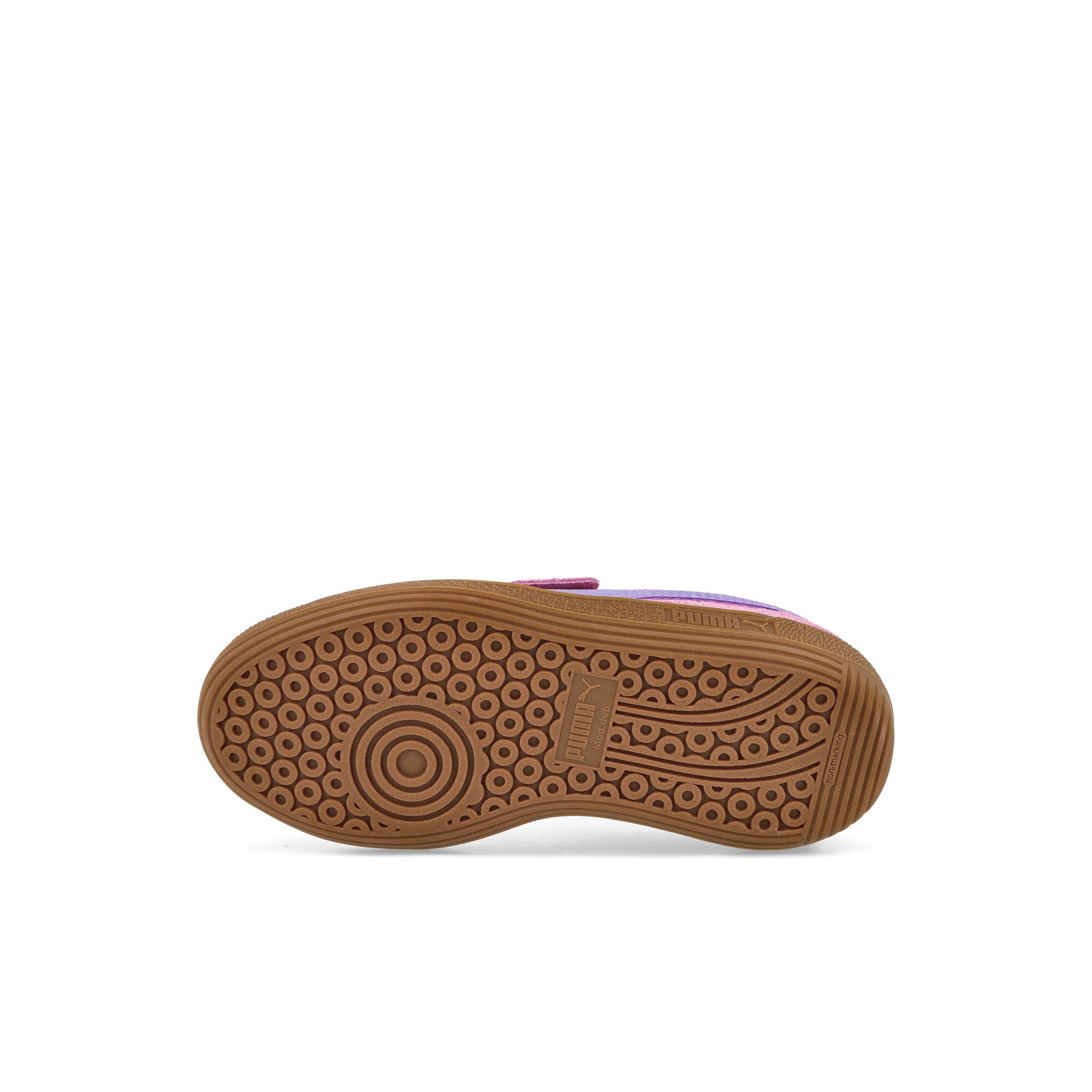 Puma<br>Palermo PS
