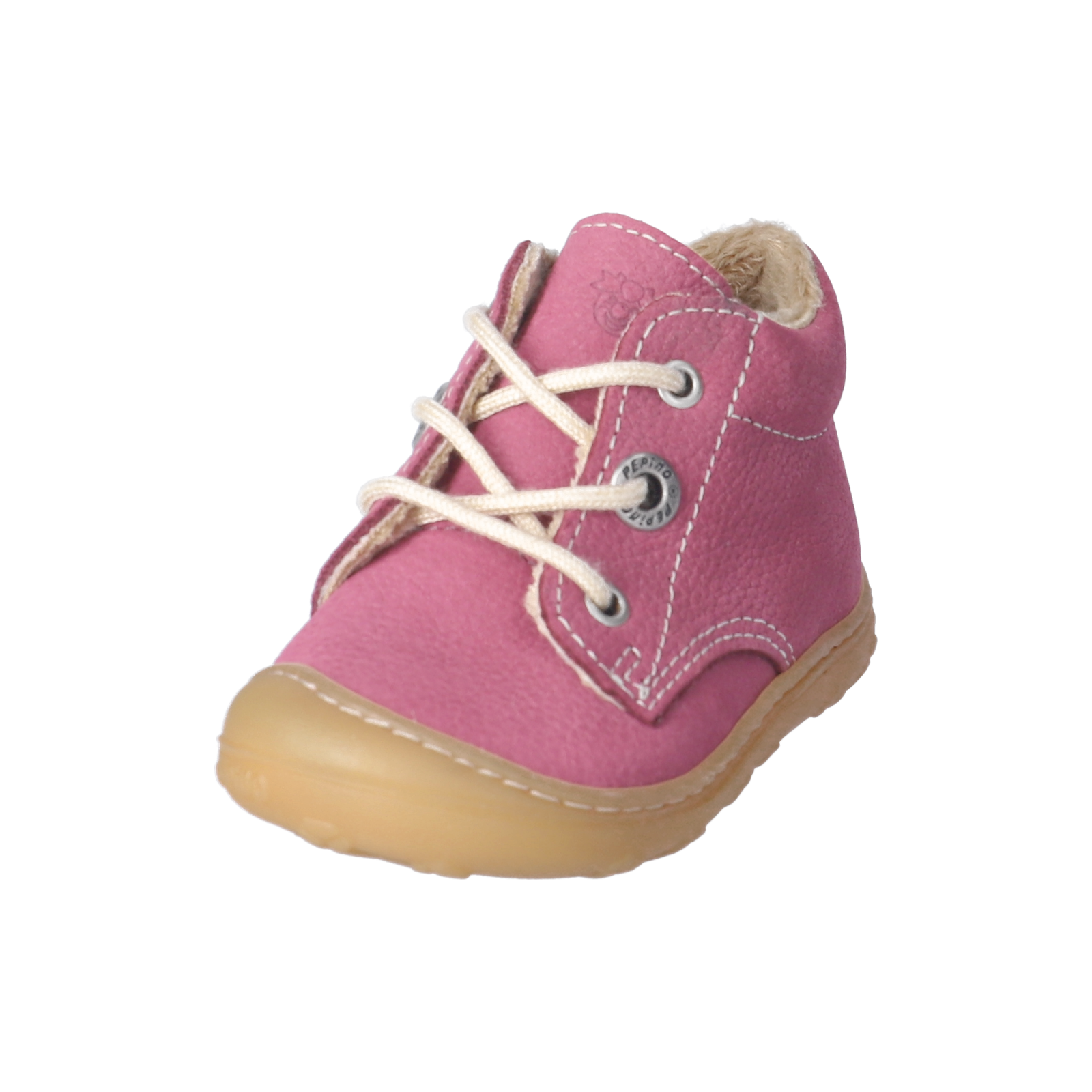 CORANY - Lauflernschuhe