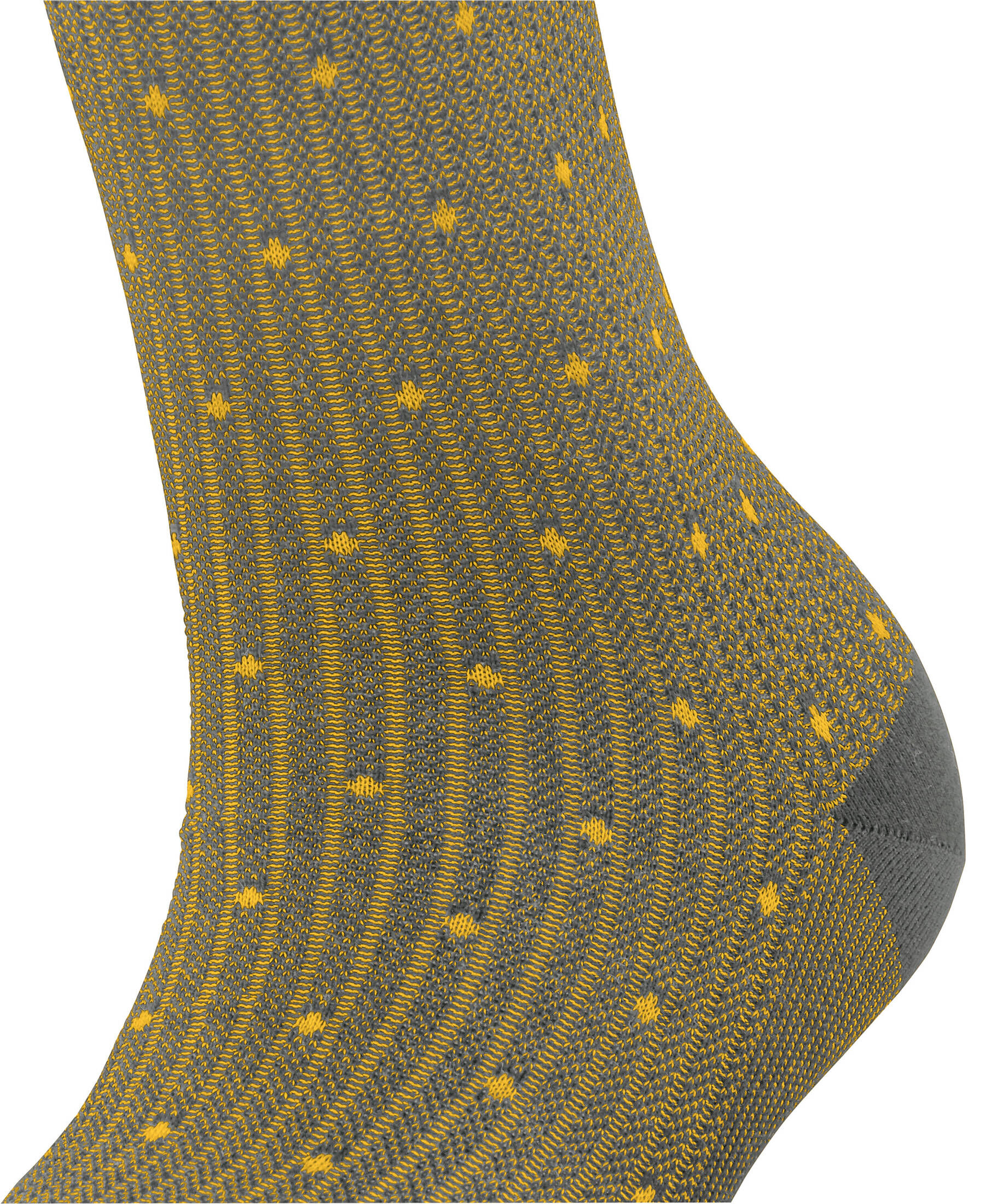 FALKE| Damen Socken Rib Dot