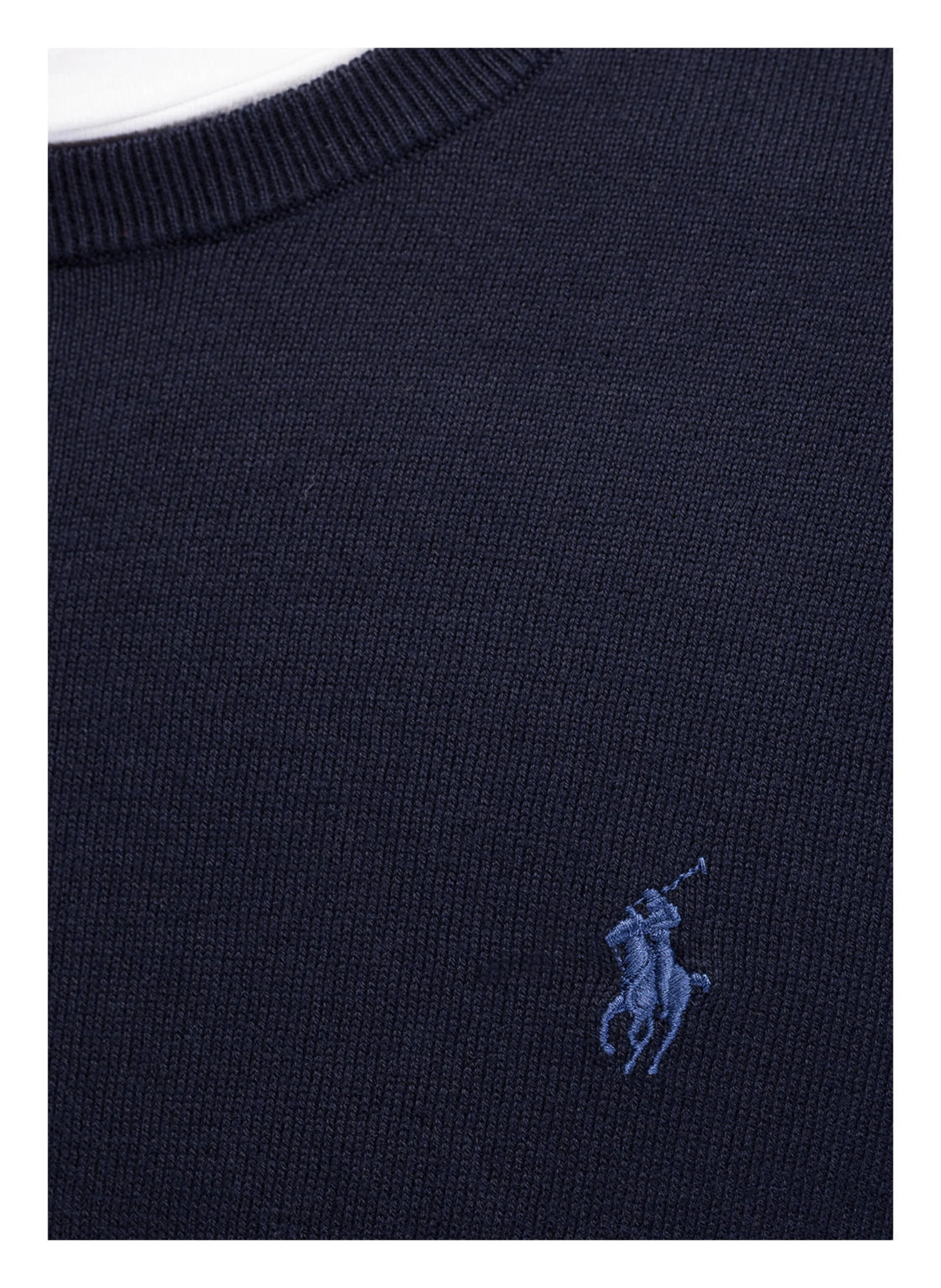 POLO RALPH LAUREN Pullover