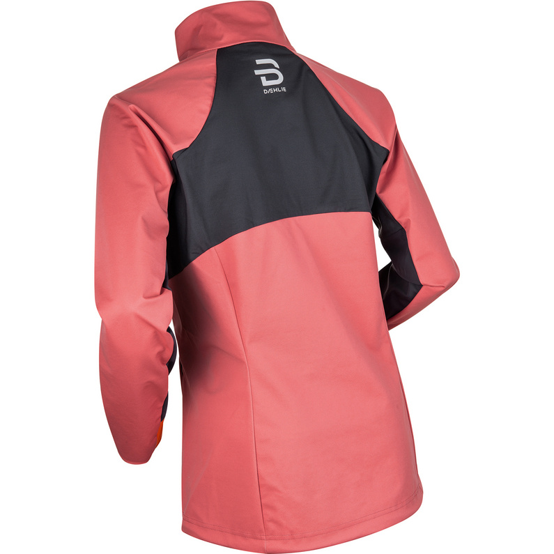 Daehlie Damen Challenge 2.0 Jacke
