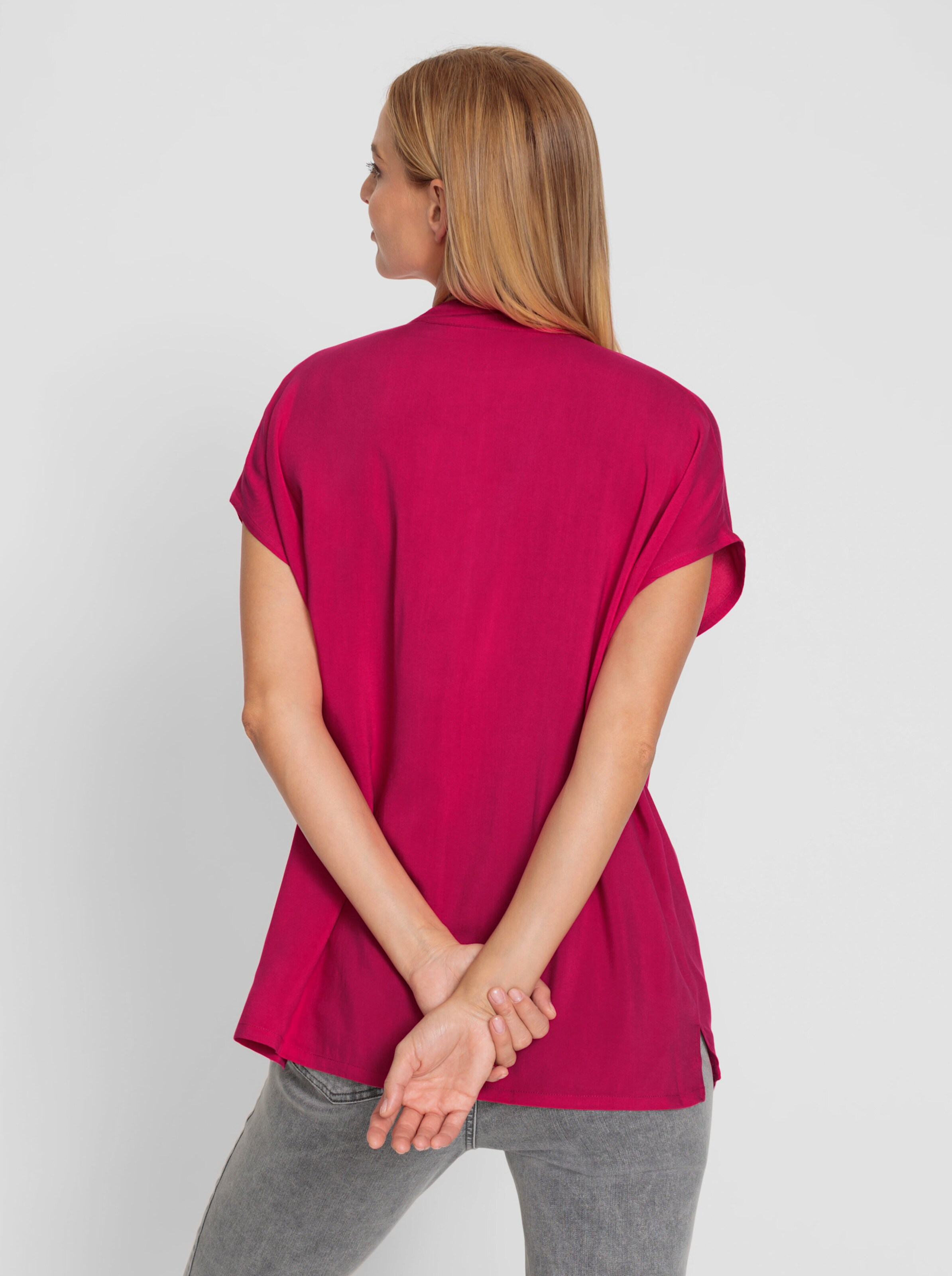 Bluse