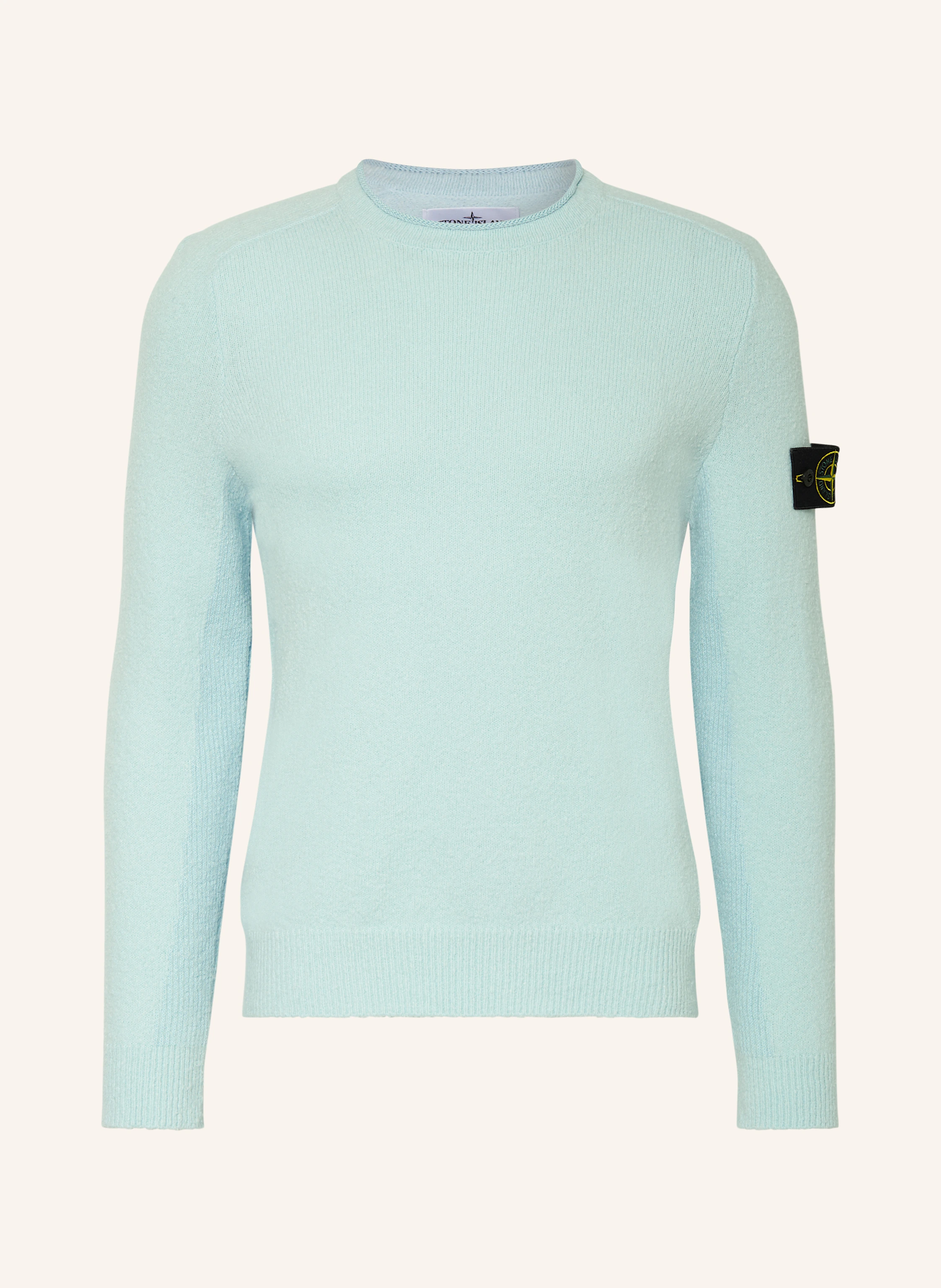 STONE ISLAND Pullover