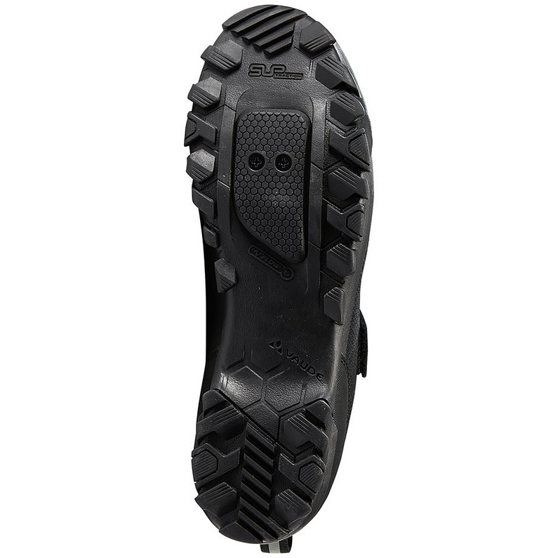 Vaude Herren TVL Pavei 2.0 Schuhe