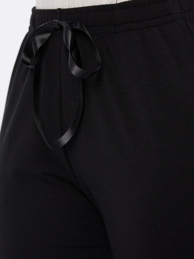 Pyjama Hose