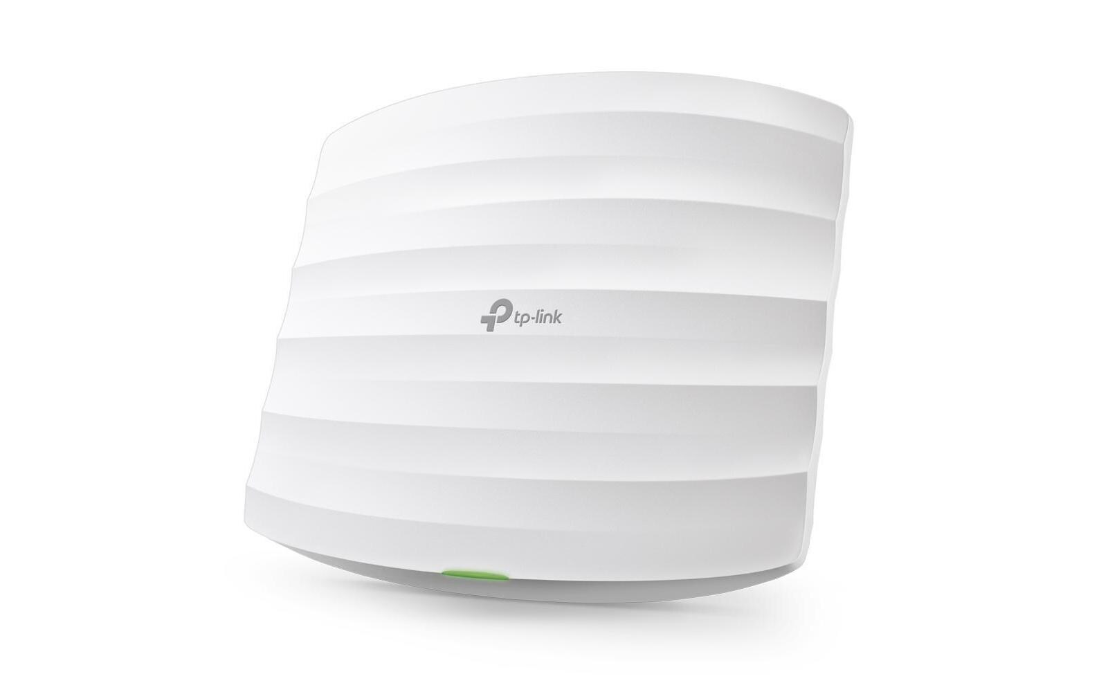 Access Point EAP115Business-Accesspoint mit 300 Mbps