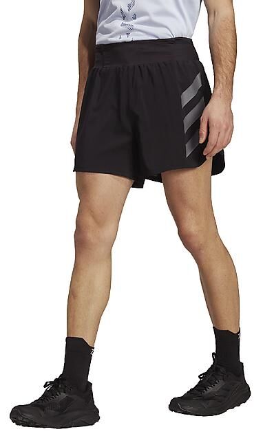 ADIDAS - SHORT AGR SHORT