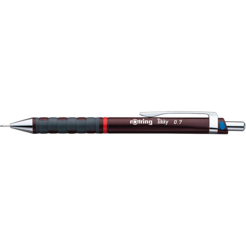 Portemine Tikky Rotring pointe 0,7 mm