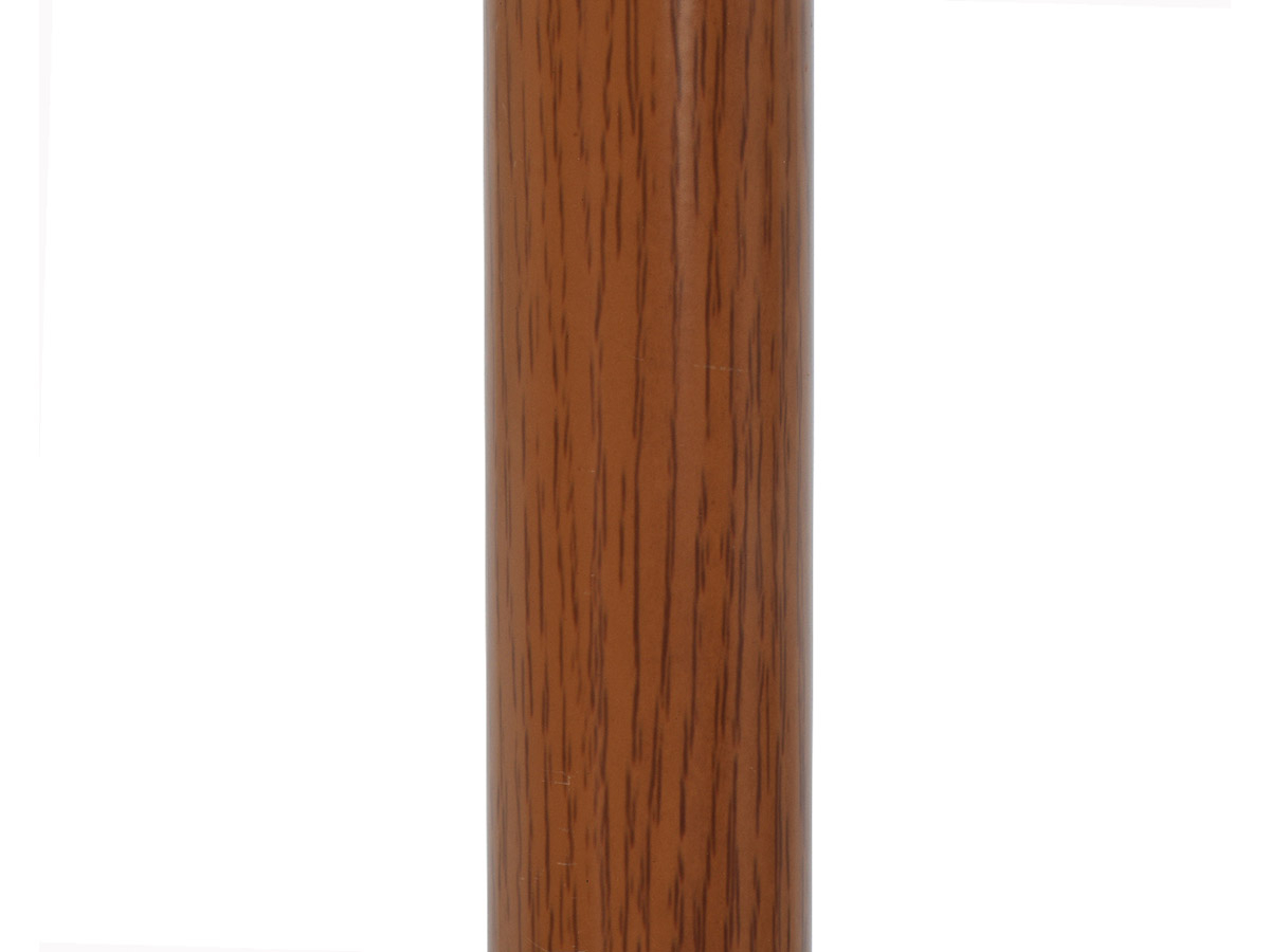Outdoor Soft Terra polyester parasol