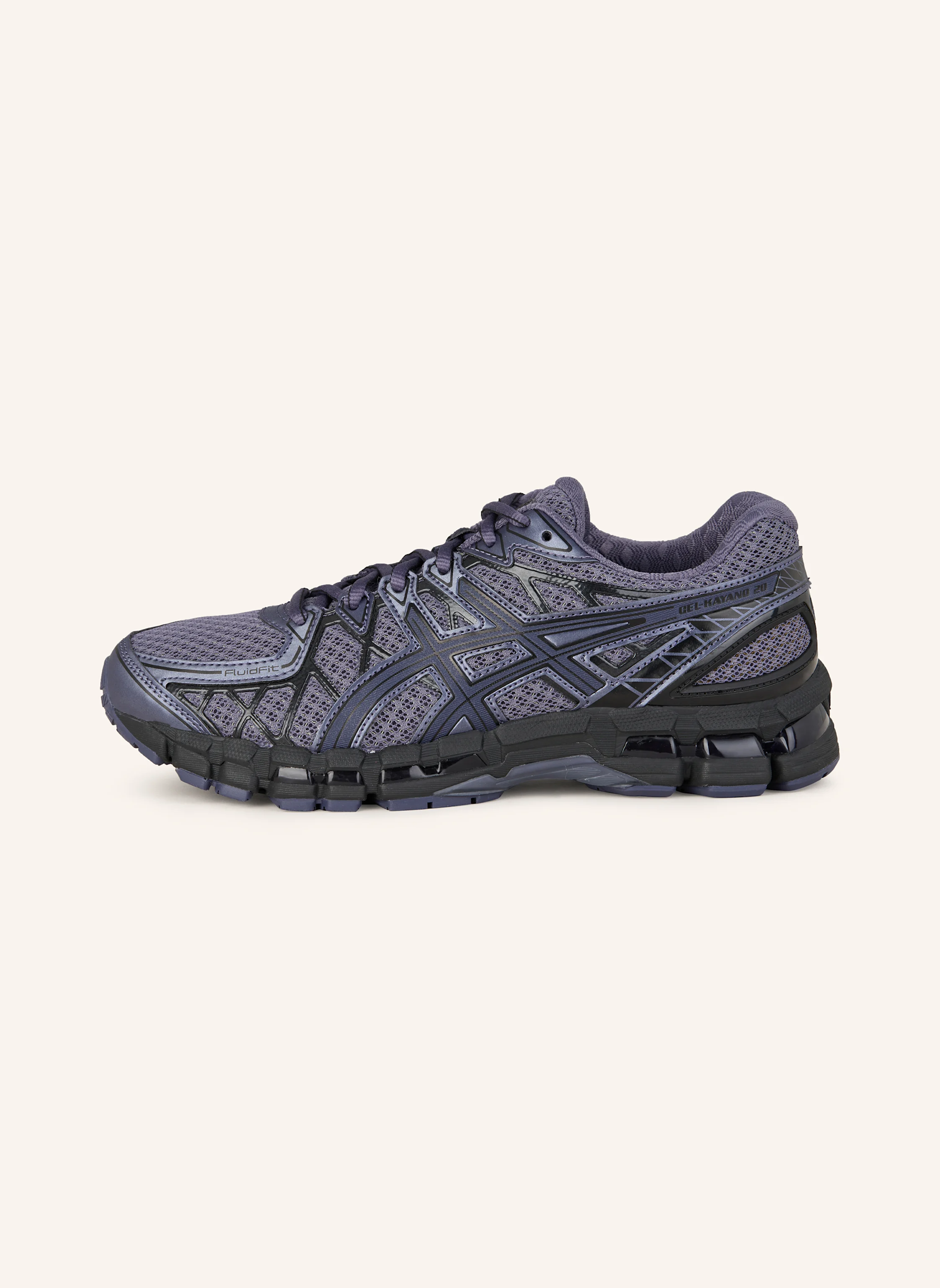 ASICS Sneaker GEL-KAYANO 20