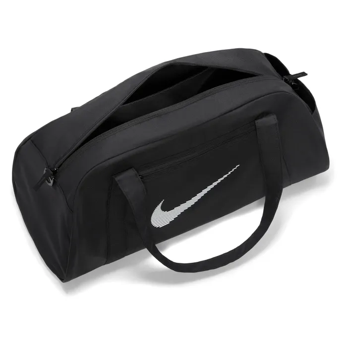 Nike Gym Club Sporttas
