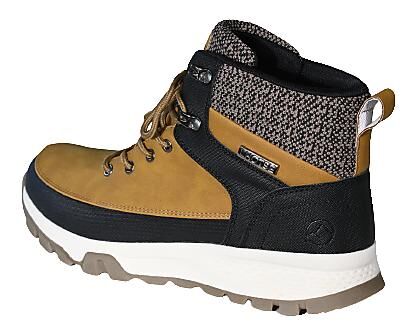 LHOTSE - CHAUSSURES CHAUDES PRIMULA